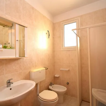 Yourbanflat Eolo A3 멜렌두뇨