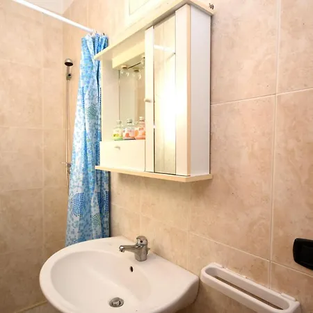 Yourbanflat Eolo A3 아파트