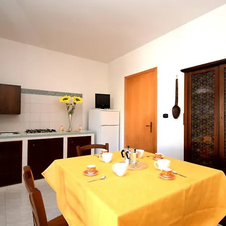 Yourbanflat Eolo A3 아파트