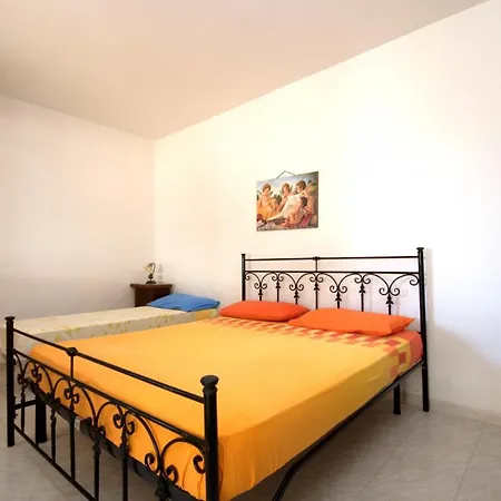Yourbanflat Eolo A3 아파트