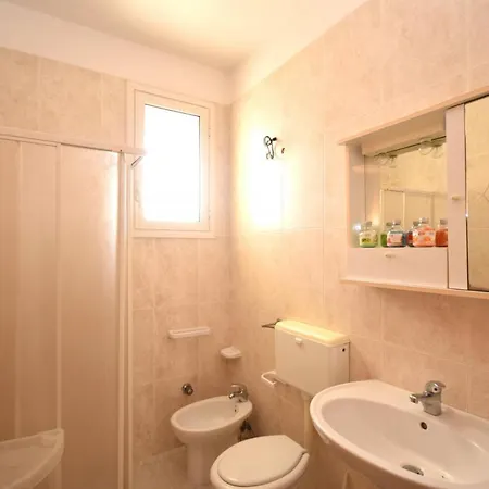 Yourbanflat Eolo A3