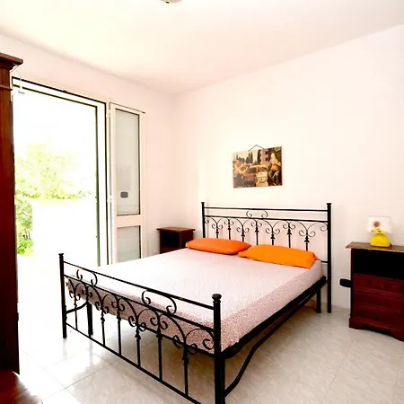 Yourbanflat Eolo A3 * 멜렌두뇨